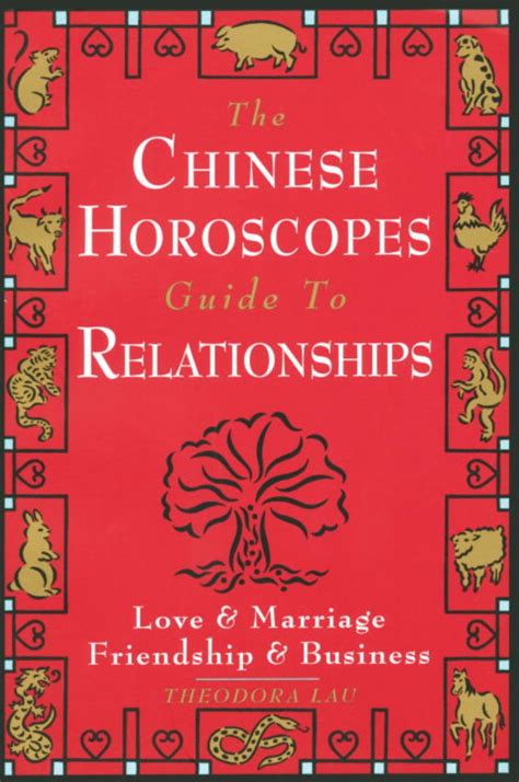 chinese love astrology|chinese horoscope love.